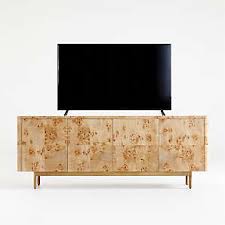 Maybe you would like to learn more about one of these? Tv Stands Media Consoles Cabinets Crate And Barrel