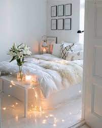 If you are looking for a color that has neutral tendencies, opt for a blue gray. Ava Leigh Avaleigh9903 Profile Pinterest
