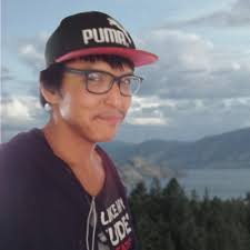 CONLEY, Sheldon Russell