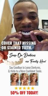 Lisa Layden (lisapetersen801)