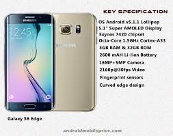 We did not find results for: Samsung S6 Full Specification Cheap Online Shopping