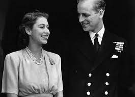 Per 74 anni al fianco della regina, e' stato il piu' longevo consorte britannico. Morto Il Principe Filippo Marito Della Regina Elisabetta Ii Ecco Chi Era