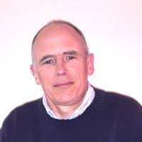 John Collopy Email & Phone Number