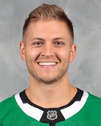 Robbie Payne Stats and Player Profile