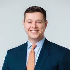 Wilmington wealth management firm joins New York conglomerate