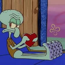 Spongebob squarepants digital wallpaper, patrick, sponge bob. Pin On Art