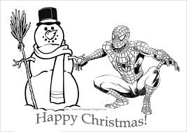 Remember how much you loved coloring when you were a child like you loved barbie coloring pages ? Spider Man Coloring Pages