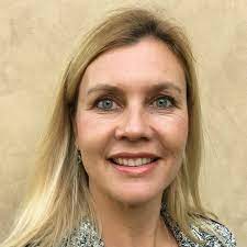 I was like, burnsie, if you do it, i'll do it. we're a package deal. Biography Personal Life Of Joe Thornton S Wife Tabea Pfendsack