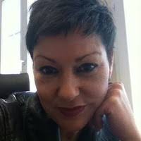 30+ "Angela Rauch" profiles