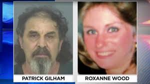 Western_Michigan_University