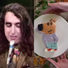 Duke Dennis and Suni Lee#love#storytime #singer #fyppppppppppppppppppppppp