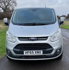 Image result for Silver 2015 Transit