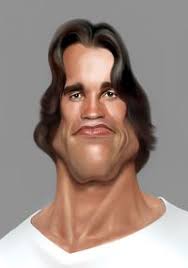 dave paez (davepaez)