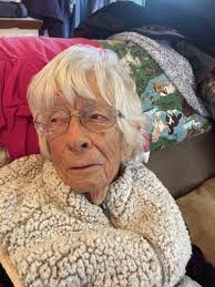 The Fantastic Ms. Flint