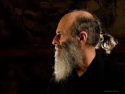 The term balding is most commonly used to refer to androgenetic alopecia, or male or female pattern hair loss. Totally Balding Guy Ponytail Guy Ponytail Guys With Ponytails Long Hair Styles
