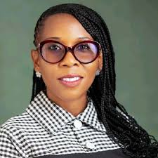 readmanna #training #learning #teachers #educator #certified #schools  #lagosschools