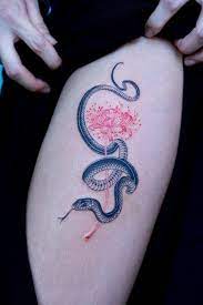 Pin On Ink