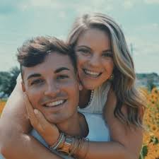 MSJWS Night Class (@ClassMsjws)