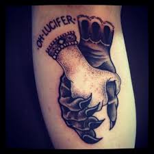 Pin On Tattoo