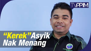 Kesehatan merupakan hak asasi manusia dan salah satu unsur kesejahteraan yang harus diwujudkan. Saya Tak Suka Pada Yusuf Azmi Dato Hisham Youtube