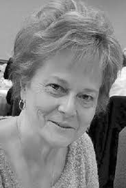 Sondra Register Obituary (1951