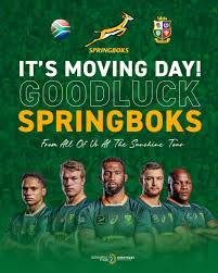Springboks suspend training after lock lood de jager tests positive for covid. Qlvnmkn3ysutnm