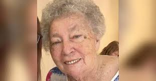 Betty Lou Phipps Obituary