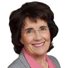 Nampa Top 10 Accident And Injury Attorneys