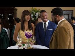 Fifty shades of black a amateur college pupil meets a wealthy businessman whose sexual practices put a strain. Fifty Shades Of Black Book Tickets At Cineworld Cinemas