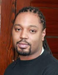 Ak-bar Oliver Obituary