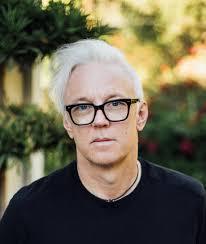 Children's Ward (TV Series 1989–2000)