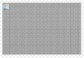 Mesh Texture Png Download 1026 698 Free Transparent Textile Png Download Cleanpng Kisspng Search and download free hd mesh hammock png images with transparent background online from in the large mesh hammock png gallery, all of the files can be used for commercial purpose. mesh texture png download 1026 698