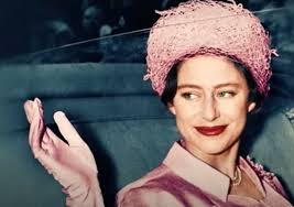 A carefully curated collection of images dedicated to hrh princess margaret, countess of snowdon all imagery belongs to their respective owners. Royal Family News Princess Margaret S Brazen Life And Times Revealed In New Bio Laptrinhx News
