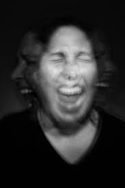 Harvard Fall 2016 — Marinovich Photography Workshops