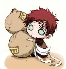 The Dark Shadow Of Konoha X Reader Fanfic Anime Chibi Naruto Drawings Chibi