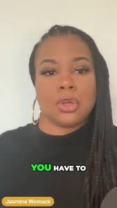 Growing your thought leadership brand is essential for any expert who wants  to monetize their book and publish their IP in the form of courses,  coaching programs, and consulting offers.