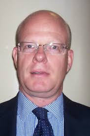 Employment and Skills Leadership Team