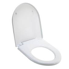 Kit composé d'une lunette de wc clipsable & un abattant fourni avec ses clips • hygiénique : Discourage Beggar Picnic Lunette Cuvette Wc Bfimoveis Com