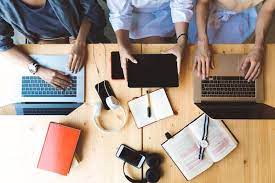 We did not find results for: 18 Of The Best Marketing Techniques For 2021