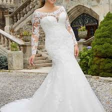 Dresses wedding dress under 1000 spring 2021 wedding dresses sincerity wedding dresses winter wedding dresses 2021 long sleeve mermaid. 35 Illusion Wedding Dresses For Daring Brides