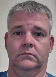 Sex Offenders near Seminole Elementary School