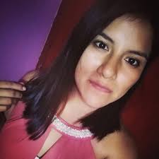 Municipalidad Provincial de Oxapampa