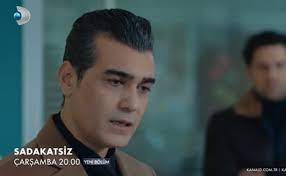 Kanal d kesintisiz izle, kanal d donmadan izle, kanal d seyret, kanal d online izle, kanal d canli. 15 Bolum Sadakatsiz Yeni Bolum Izle Kanal D Canli Yayin Sadakatsiz Full Kesintisiz