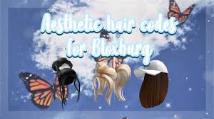 Look at this page for all the active and available fastest updated bloxburg codes 2021. Bloxburg Codes Hair Brown Hair Not Mine In 2020 Roblox Codes Roblox Heyy Guys Here Are 50 Blonde Hair Codes You Can Use On Bloxburg Or Any Other
