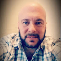 Toni Warfel's Instagram, Twitter & Facebook