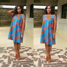 Image Result For Lace Styles For Pregnant Ladies African Maternity Dresses African Dress African Attire
