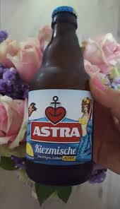 Pin Von Jeanette Schwefer Auf Freundinnen Freunde