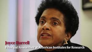 Family and Community Support Help Decrease Youth Involvement in the  Juvenile Justice System