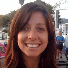 lululemon athletica 2014 Leadership Conference: Directory