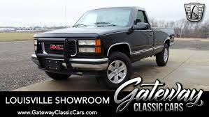 Image result for Gunmetal 1995 Truck